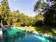 Thumbnail Villa for sale in Sintra, Lisbon, Portugal