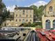 Thumbnail Office to let in First Floor, Calder House, The Wharf, Sowerby Bridge
