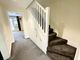 Thumbnail Terraced house for sale in Sandford Street, Chesterton