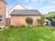 Thumbnail Detached house for sale in Ternata Drive, Monmouth, Monmouthshire