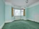 Thumbnail Detached house for sale in Yew Tree Road, Slough