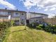 Thumbnail Semi-detached house for sale in Colebrook Lane, Loughton