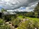 Thumbnail Detached bungalow for sale in Heol Y Graig, Cwmgwrach, Neath, Neath Port Talbot.