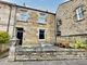 Thumbnail Town house for sale in The Butts, Warkworth, Morpeth