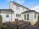 Thumbnail Detached house for sale in 32 Polton Vale, Loanhead