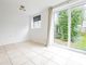 Thumbnail Semi-detached house for sale in Corbet Ride, Linslade, Bedfordshire