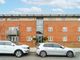 Thumbnail Flat for sale in Guinevere Court, King George Crescent, Wembley