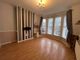 Thumbnail Terraced house for sale in Knowsley Road, Bootle