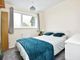 Thumbnail Property to rent in Portland Drive, Portishead, Bristol