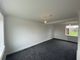Thumbnail Terraced house to rent in Constable Road, Corby