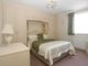 Thumbnail Semi-detached house for sale in Orpington Road, Eastfield Green, Cramlington