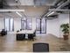 Thumbnail Office to let in 3rd Floor, 5-11 Worship Street, Shoreditch, London