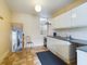 Thumbnail Terraced house for sale in High Street, Combe Martin, Ilfracombe