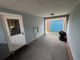 Thumbnail Terraced house for sale in Abell Way, Springfield, Chelmsford