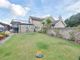 Thumbnail Detached house to rent in Wallingwells, Worksop