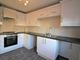 Thumbnail Semi-detached house for sale in Poethlyn Drive, Costessey, Norwich