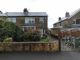 Thumbnail Semi-detached house for sale in Fieldway, Clayton, Bradford