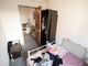 Thumbnail Flat for sale in Westmorland Avenue, Blackpool