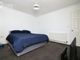Thumbnail Flat for sale in Forrest Street, Airdrie, Lanarkshire