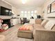 Thumbnail Bungalow for sale in Cotswold Avenue, Rayleigh, Essex