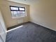 Thumbnail Semi-detached house to rent in Ennerdale Drive, Crook, County Durham