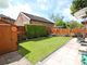 Thumbnail Semi-detached house for sale in Rothiemay Road, Flixton, Urmston, Manchester