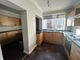 Thumbnail Terraced house for sale in Redworth Road, Shildon