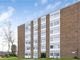 Thumbnail Flat for sale in Priory Crescent, London