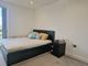 Thumbnail Flat to rent in Riverwell Close, Watford