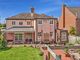 Thumbnail Detached house for sale in Hall Lane, Hagley, Stourbridge