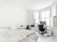 Thumbnail Flat for sale in Maclise Road, Brook Green, London