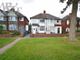 Thumbnail Semi-detached house for sale in Kings Road, Sutton Coldfield