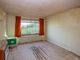 Thumbnail Detached bungalow for sale in Birchwood Drive, Paisley