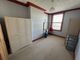 Thumbnail Property for sale in Knowlys Road, Heysham, Morecambe