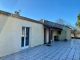 Thumbnail Bungalow for sale in Cessenon-Sur-Orb, Languedoc-Roussillon, 34460, France