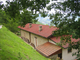 Thumbnail Farmhouse for sale in Gorzegno, Cuneo, Piemonte, Italy