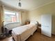 Thumbnail Bungalow for sale in Rolls Avenue, Penpedairheol, Hengoed