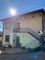 Thumbnail Apartment for sale in Domaso, Domaso, Italy