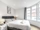 Thumbnail Flat for sale in St Clements House, 11 Leyden Street, London