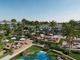 Thumbnail Apartment for sale in Countryside West, Sun Valley, Northern Cyprus
