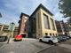 Thumbnail Office to let in Rotterdam House, 116 Quayside, Newcastle