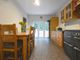 Thumbnail End terrace house for sale in St. Anns Road, Coventry