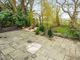 Thumbnail Semi-detached house for sale in Toat Lane, Pulborough, West Sussex