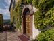 Thumbnail Villa for sale in Murlo, Murlo, Toscana