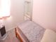 Thumbnail Flat for sale in 30, James Street, Peterhead AB421Dr