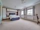 Thumbnail Detached house for sale in Copperbeech Close, St. Ives, Cambridgeshire