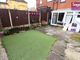 Thumbnail Terraced house for sale in Austin Road, Sebastopol, Pontypool