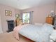 Thumbnail Terraced house for sale in Wheeler Lane, Witley, Godalming