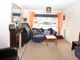 Thumbnail Semi-detached house for sale in Wynfields, Mytchett, Camberley