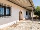 Thumbnail Villa for sale in 7670 Ourique, Portugal